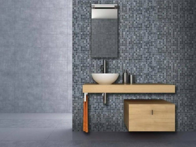 mosavit Marble