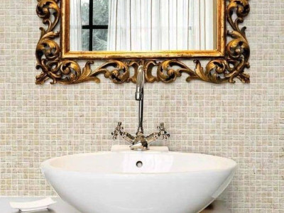 mosavit Marble