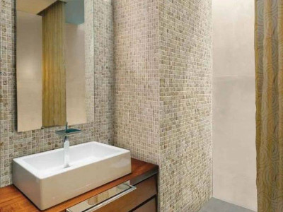 mosavit Marble