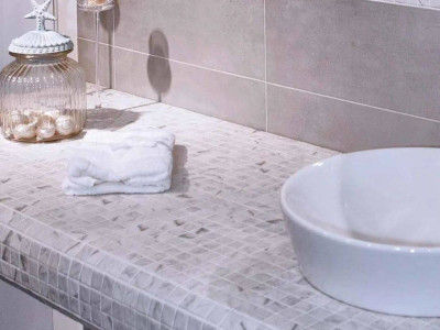 mosavit Marble