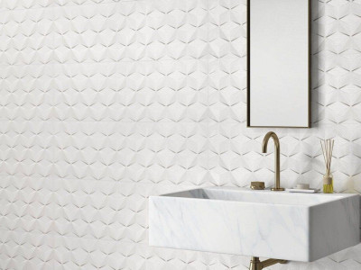 Museum (Мусеум) Look (Лук)