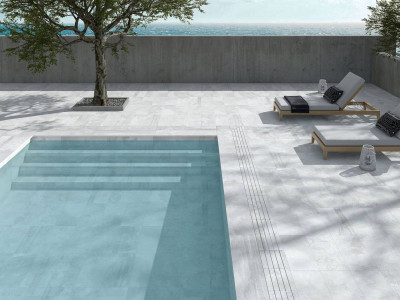 Mykonos (Миконос) Aspen (Аспен)