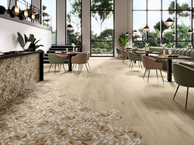 Mykonos (Миконос) Couvet Wood (Кувет Вуд)