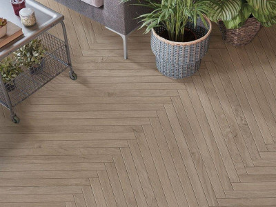 Mykonos (Миконос) Couvet Wood (Кувет Вуд)