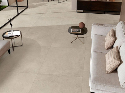 Mykonos (Миконос) Couvet Stone (Кувет Стоун)