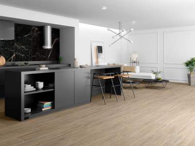 Mykonos (Миконос) Couvet Wood (Кувет Вуд)