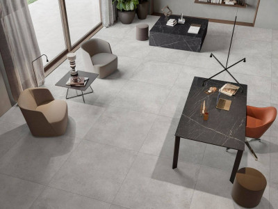 Mykonos (Миконос) Couvet Stone (Кувет Стоун)