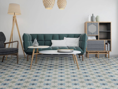 Mykonos (Миконос) Mediterranea