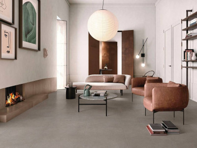 Mykonos (Миконос) Pro Design (Про Дизайн)