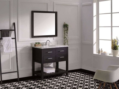 Nanda Tiles (Нанда Тилес) Kompas (Компас)