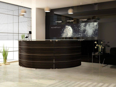 Navarti (Наварти) Daino (Даино)