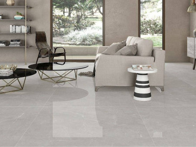 Navarti (Наварти) Porcelanico 60x60 (Порцеланико 60x60)