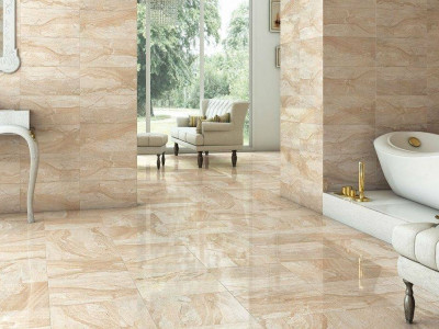 Navarti (Наварти) Porcelanico 60x60 (Порцеланико 60x60)