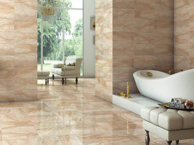 Navarti (Наварти) Porcelanico 75x150 (Порцеланико 75x150)