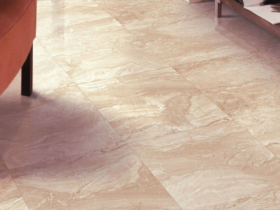 Navarti (Наварти) Porcelanico 75x75 (Порцеланико 75x75)