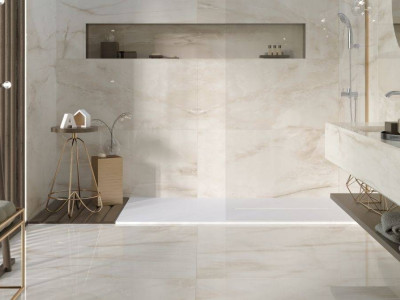 Navarti (Наварти) Porcelanico 75x150 (Порцеланико 75x150)