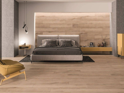 New Tiles (Нью Тайлс) Albar