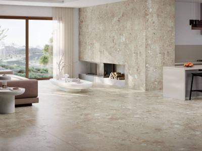 Navarti (Наварти) Ura (Ура)