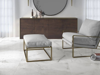 Navarti (Наварти) Porcelanico 75x150 (Порцеланико 75x150)