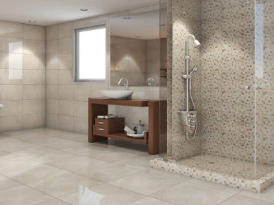 Navarti (Наварти) Porcelanico 75x75 (Порцеланико 75x75)