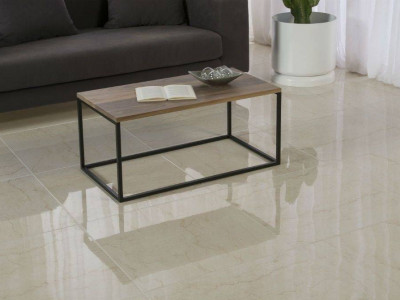 Navarti (Наварти) Porcelanico 75x75 (Порцеланико 75x75)