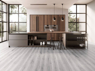 New Tiles (Нью Тайлс) Sweet (Свит)