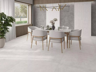 New Tiles (Нью Тайлс) Concrete