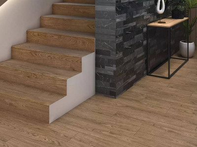 New Tiles (Нью Тайлс) Tundra
