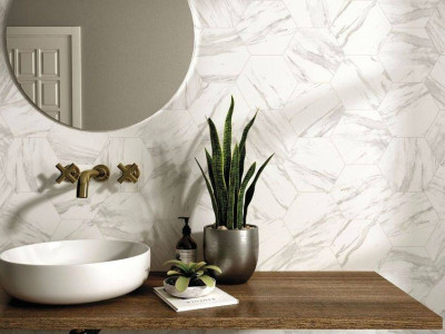 Oset (Осет) Neo (Нео)