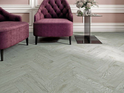Oset (Осет) Elegance (Элеганс)