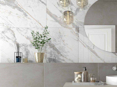 Pamesa (Памеса) Borgo Gold (Борго Голд)