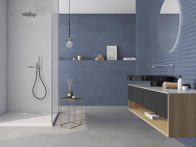 Pamesa (Памеса) Dosso (Доссо)