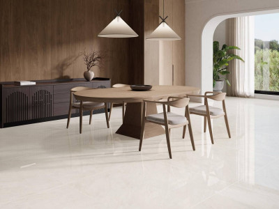Pamesa (Памеса) Namibia