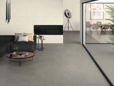 Peronda (Перонда) Alley 4D (Аллей 4Д)