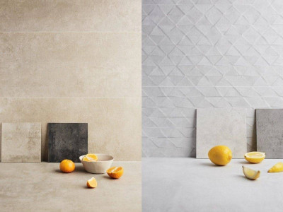 Peronda (Перонда) Downtown Wall/Floor (Даунтаун Волл/Флор)