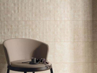 Peronda (Перонда) Charme Wall (Шарм Уолл)