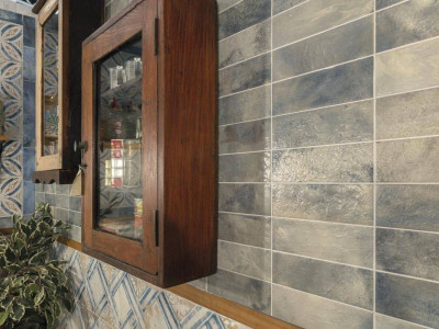 Peronda (Перонда) FS Raku (Эф Эс Раку)