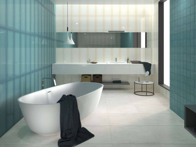 Peronda (Перонда) Granny (Гранни)