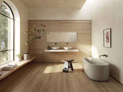 Peronda (Перонда) Taos Floor (Таос Флор)