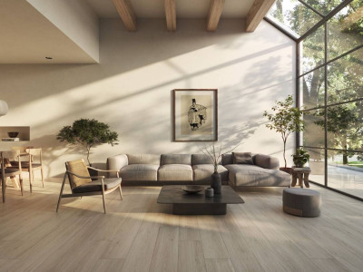 Peronda (Перонда) Taos Floor (Таос Флор)