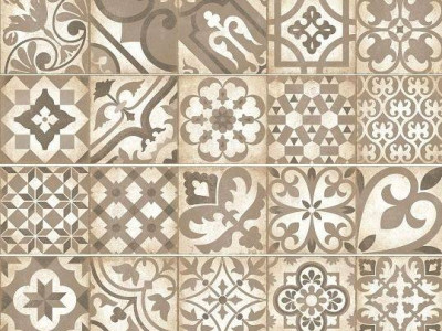 Plaza Ceramica (Плаза Керамика) Combi (Комби)