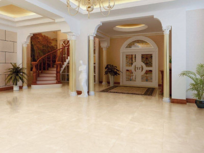 Porcelanicos HDC (Порцеланикос HDC) Botticino (Боттицино)