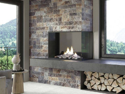 Porcelanicos HDC (Порцеланикос HDC) Maestrat (Маэстрат)