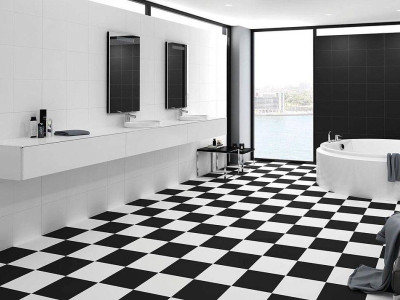 Porcelanicos HDC (Порцеланикос HDC) Colores (Колорес)