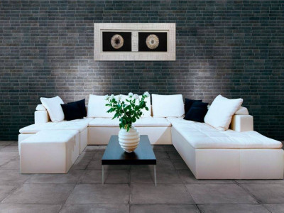 Porcelanicos HDC (Порцеланикос HDC) Brick (Брик)