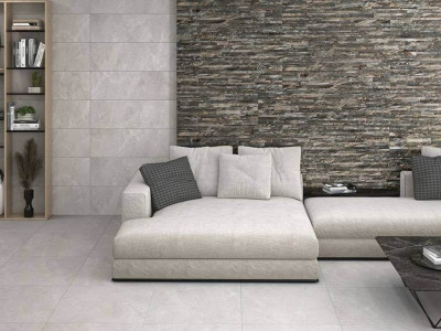 Porcelanicos HDC (Порцеланикос HDC) Hanoi (Ханой)