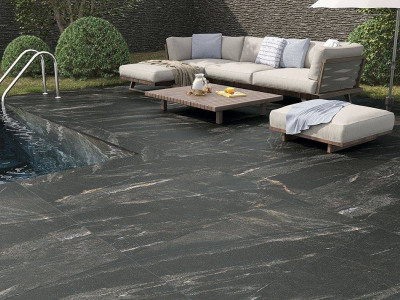 Porcelanicos HDC (Порцеланикос HDC) Elements (Элементс)
