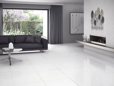 Porcelanicos HDC (Порцеланикос HDC) Colores (Колорес)