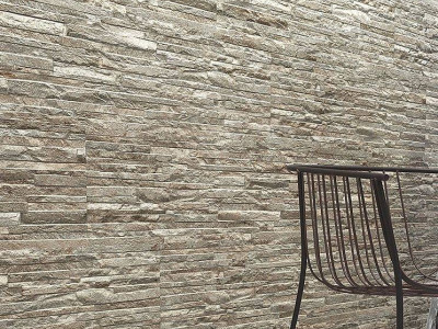 Porcelanicos HDC (Порцеланикос HDC) Galiber (Галибер)