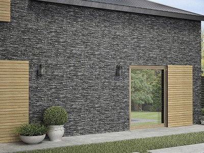 Porcelanicos HDC (Порцеланикос HDC) Arcalis (Аркалис)